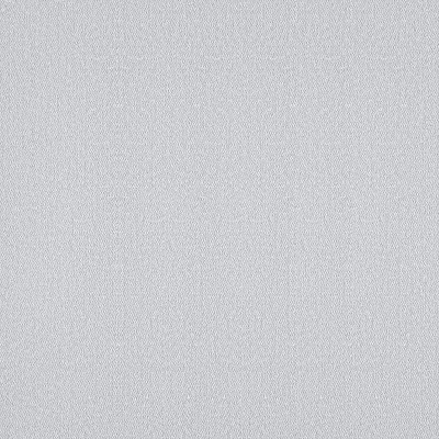 84277-2