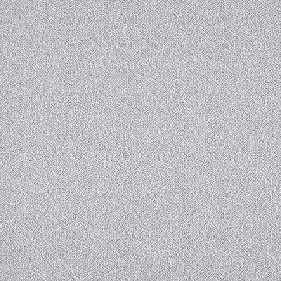 84277-3