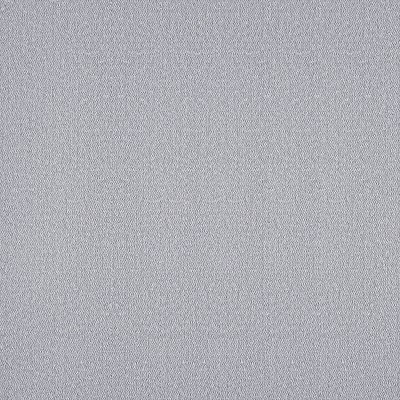 84277-4