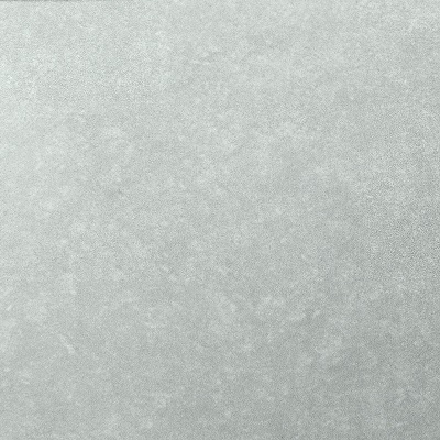 84279-12