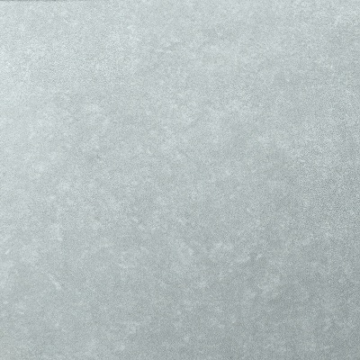 84279-13