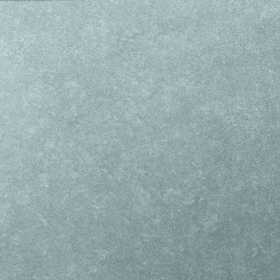 84279-14