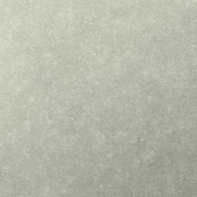 84279-16