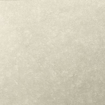 84279-21
