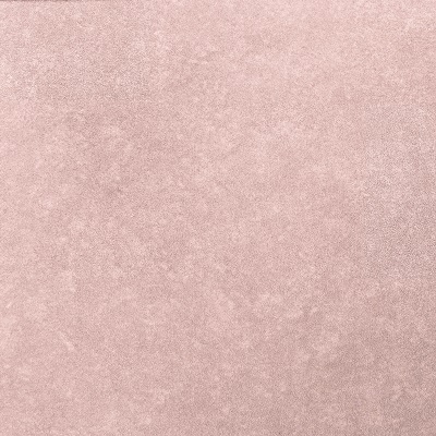 84279-23