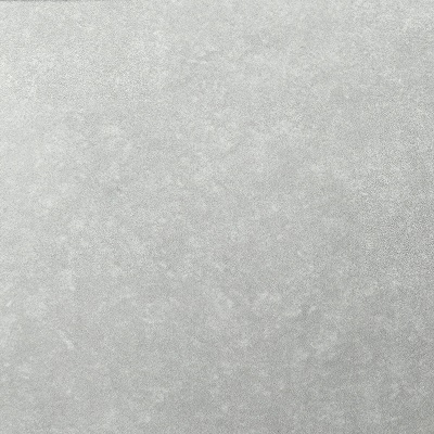 84279-27