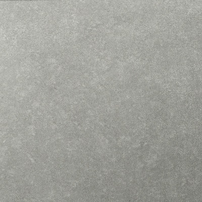 84279-28
