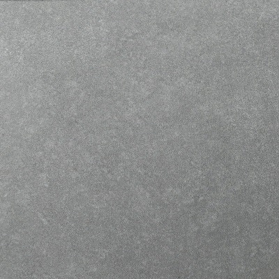 84279-29