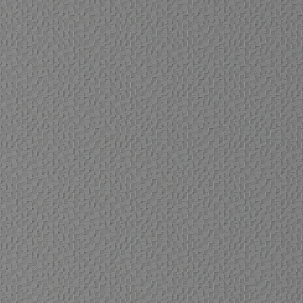 84287-12