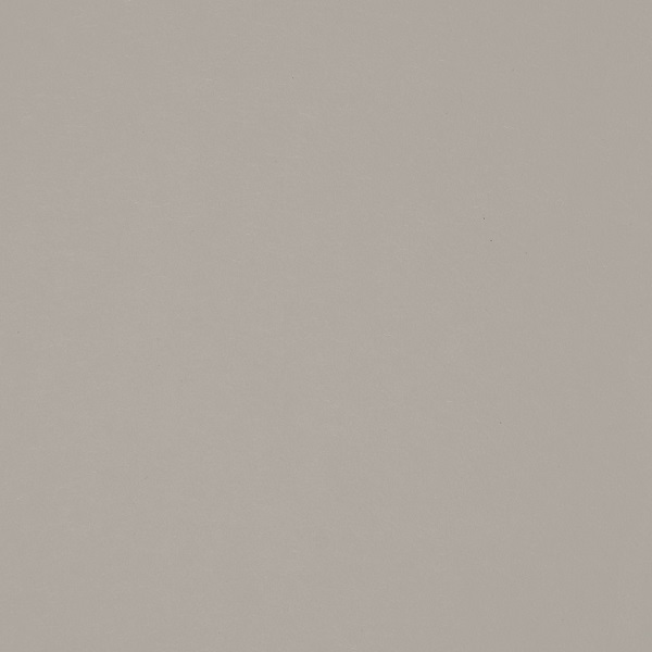5088-14