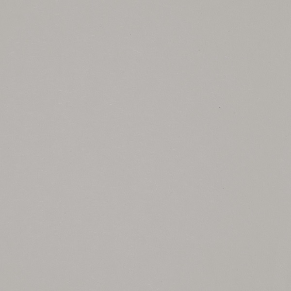 5088-17