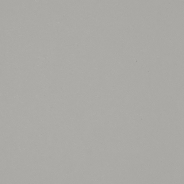5088-2