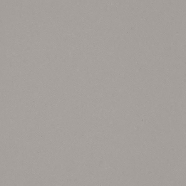 5088-20