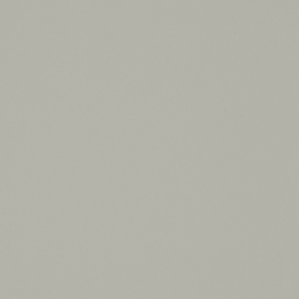 5088-24