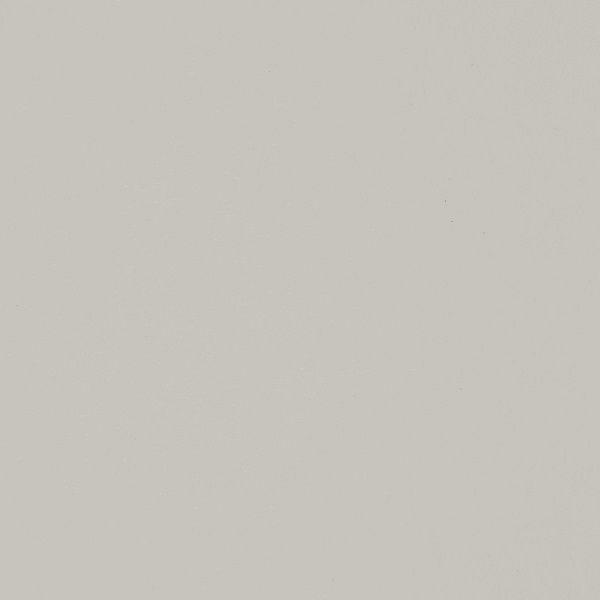 5088-28