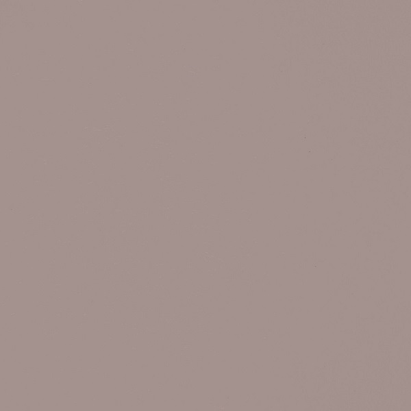 5088-38