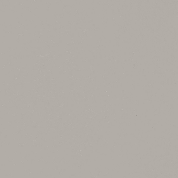 5088-48