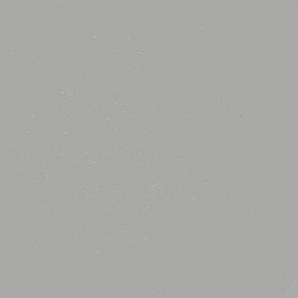 5088-55
