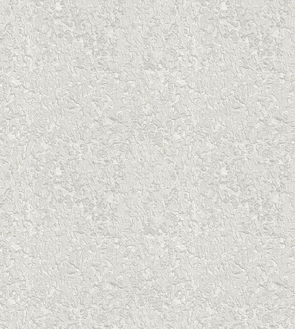 2204-1