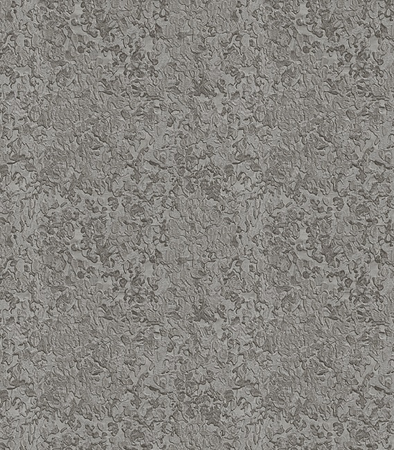 2204-5