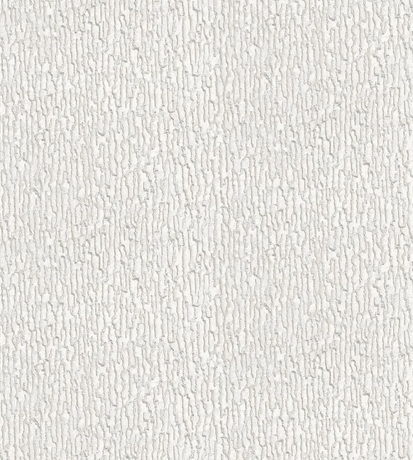 2205-1