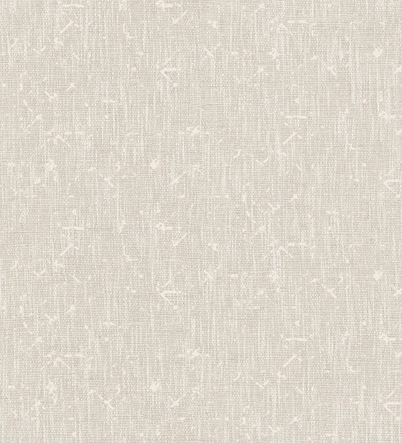 2207-2