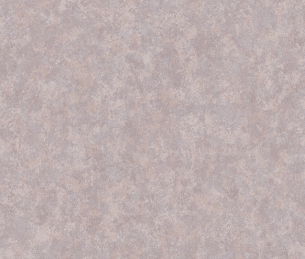 1608-13