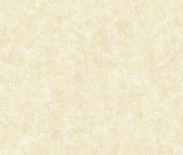 1608-7