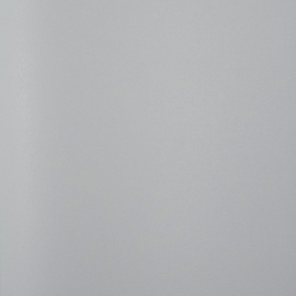 15003-10
