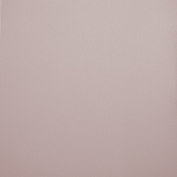 15003-5