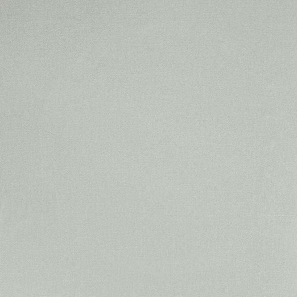 15007-14