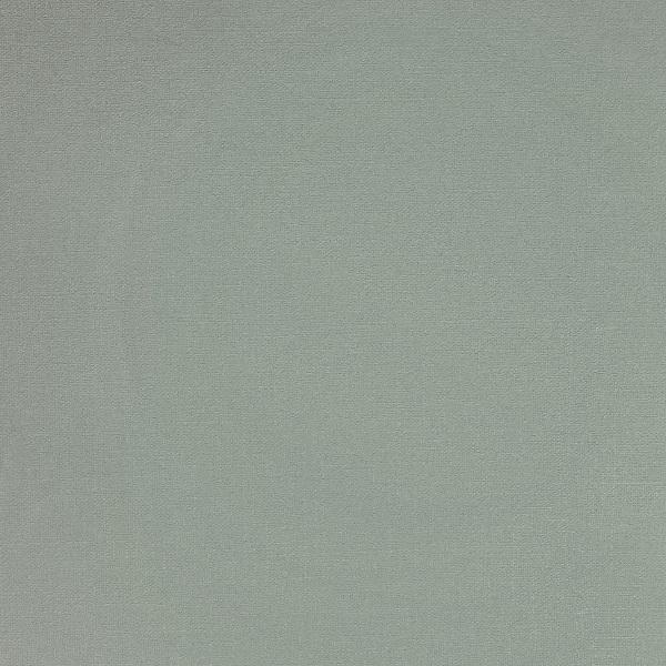 15007-18