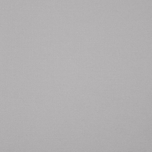 15007-3