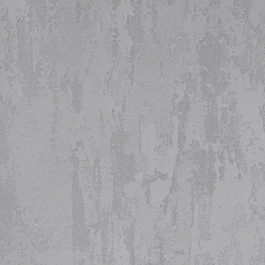 Алессандро Аллори Бодега (Италия)