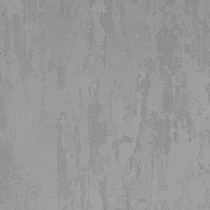Алессандро Аллори Бодега (Италия)