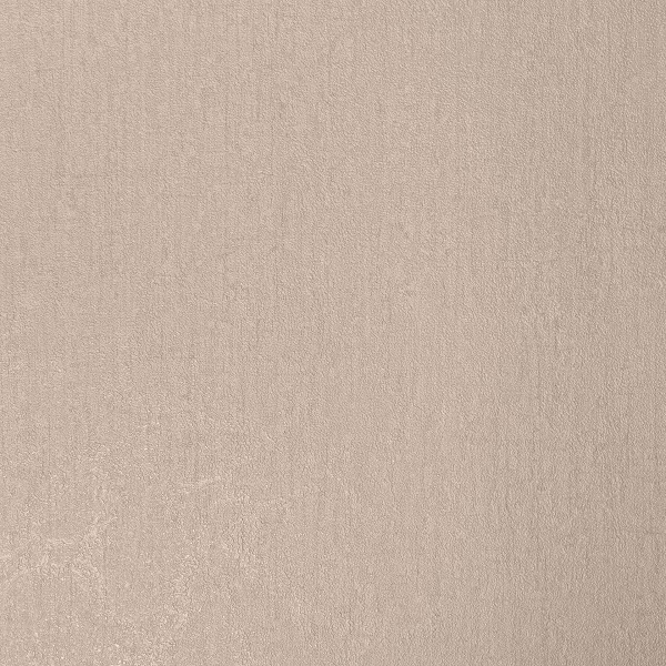 2402-6