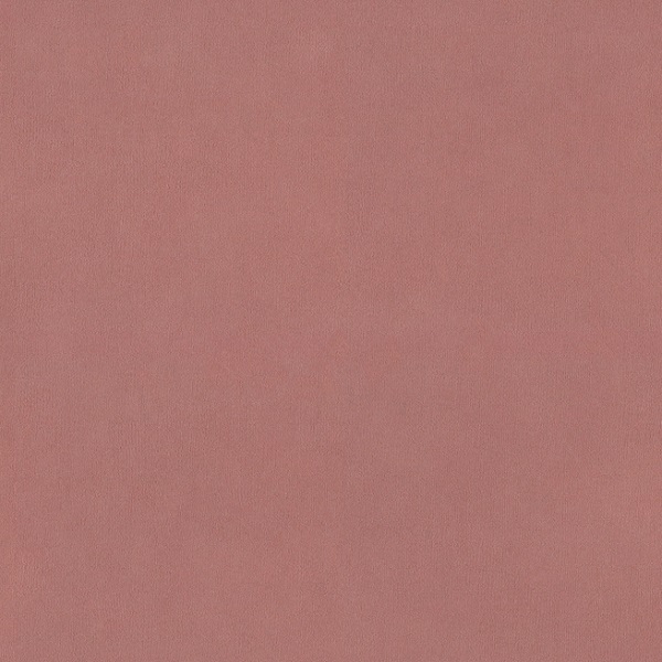 15023-10