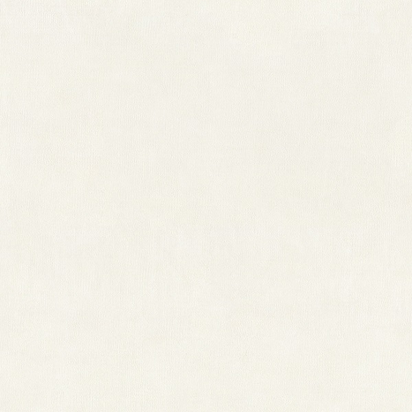 15023-3