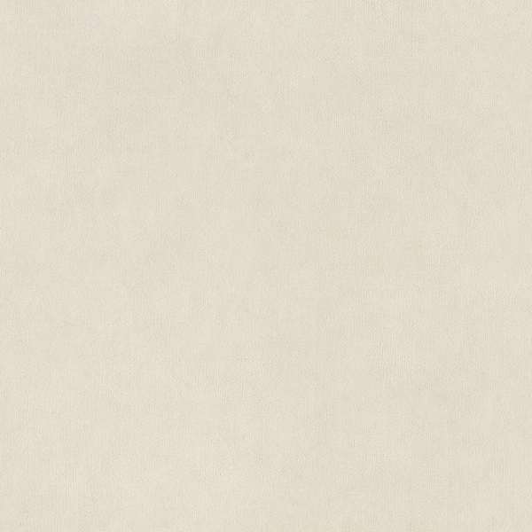 15023-5