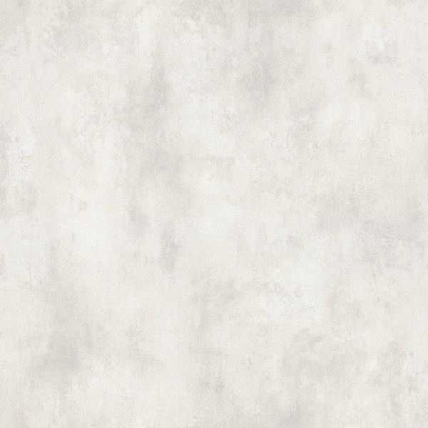 15025-6