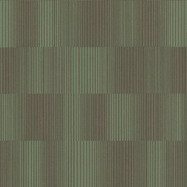 15028-6