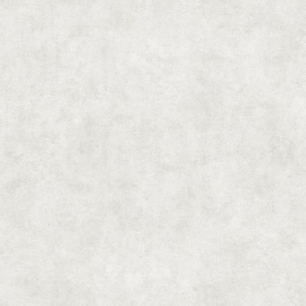 15029-2