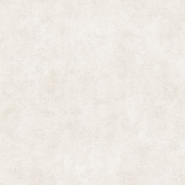 15029-5