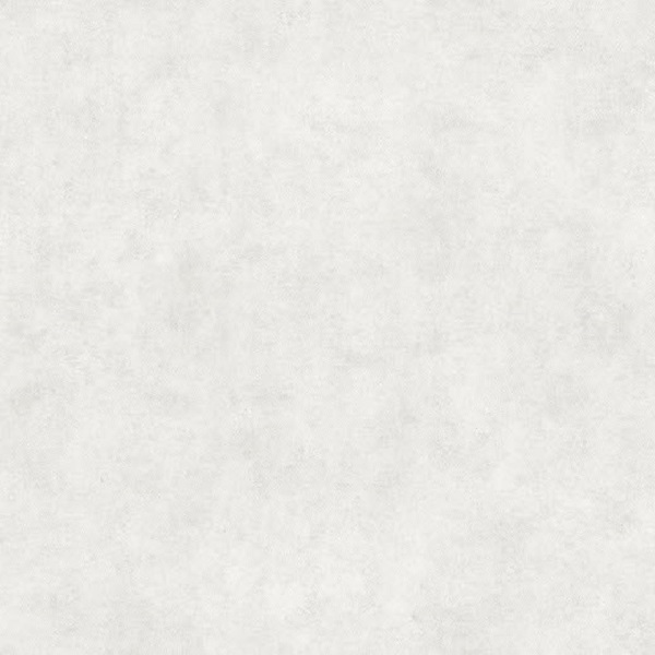 15029-7