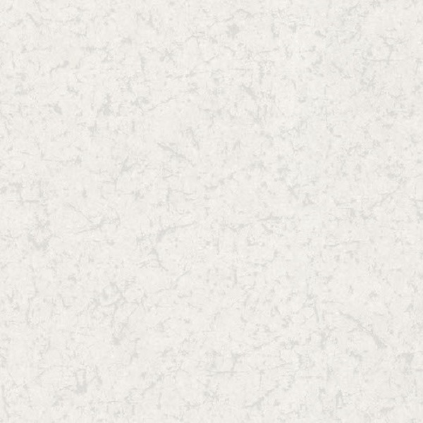 15030-1