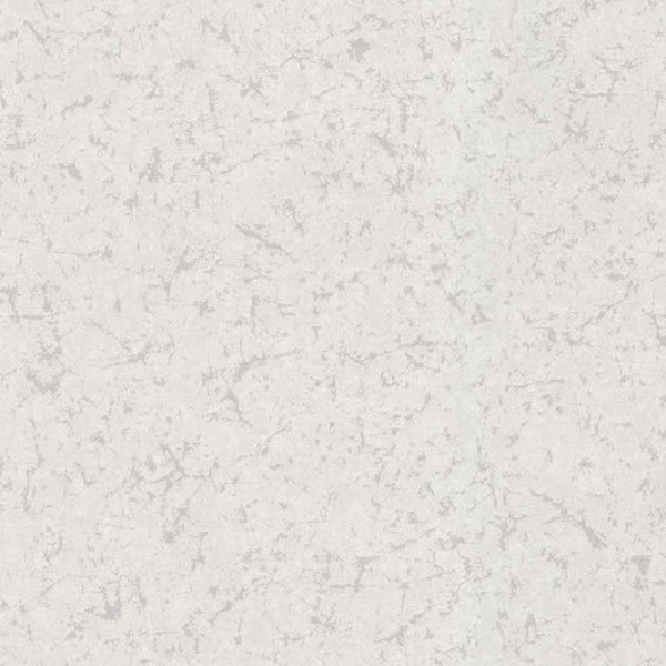 15030-5