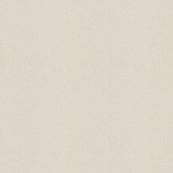15032-12