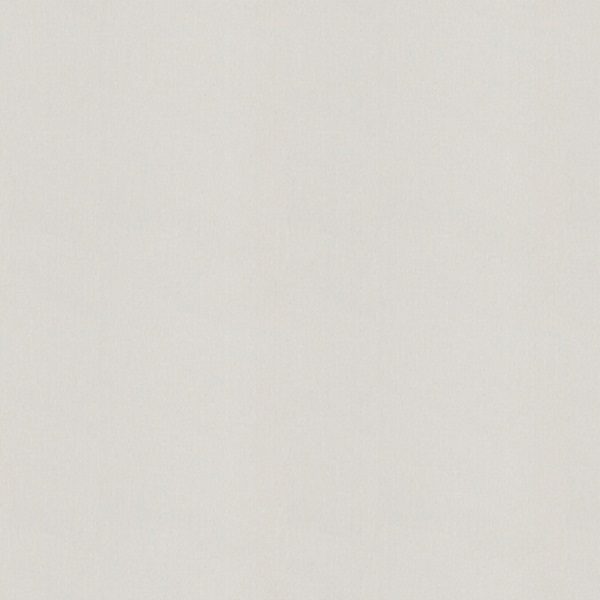 15032-13