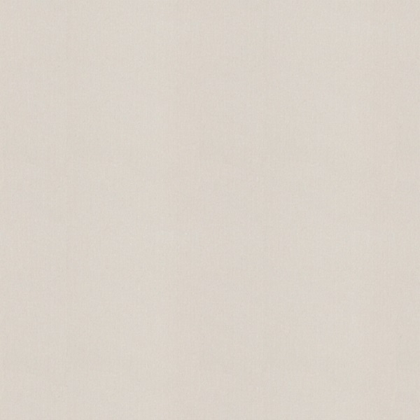 15032-14