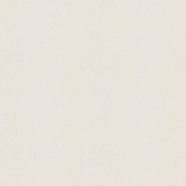 15032-6